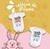 Body Páscoa bebe - MINHA PRIMEIRA PÁSCOA (PMG) - comprar online