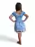 Fantasia Alice - loja online