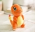 Pokémon Pelúcia - comprar online