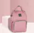 Bolsa Mochila Maternidade Insular - comprar online