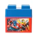 Pote de Encaixe Infantil Transformers - Plasvale na internet