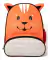 Mochila Tigre e Urso - comprar online