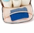 Bolsa Mochila Maternidade Lequeen - Mundinho da Maitê