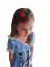 Imagem do Fantasia Alice