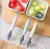 Boleador de alimentos - comprar online