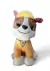 Patrulha Canina Pelúcia 20 cm na internet