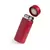 Mini garrafa térmica 200ml