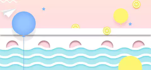 Banner da categoria Passeio