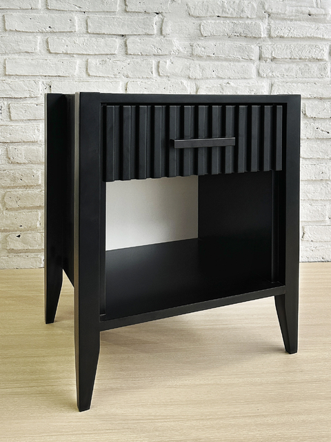 Mesa de Luz Oslo - comprar online