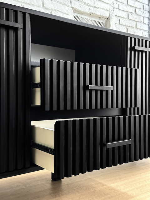 Rack Tv Oslo - comprar online
