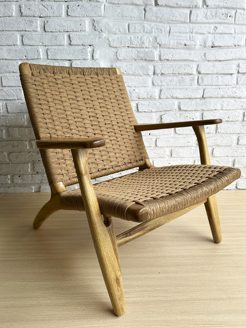 Sillón CH 25 - comprar online