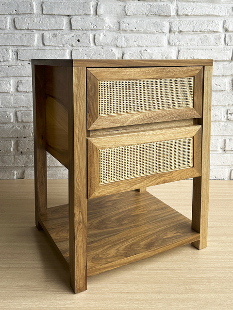 Mesa de Luz Ofelia - comprar online