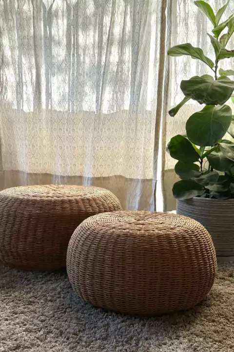 Puff Alma - comprar online