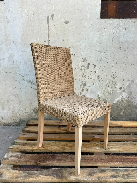 Silla Magnolia