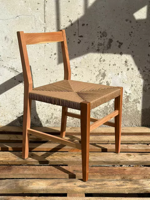 Silla Uma - comprar online