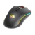 MOUSE GAMER COBRA PRO USB+2.4G - SNOVA STORE