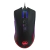 MOUSE GAMER KING COBRA FPS RGB PTO
