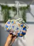 BOLSA FARM CHUCHU AMAZNIA RIBEIRINHA - comprar online