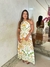 VESTIDO CROPPED MILANI FARM