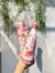 GARRAFA 500 ML FRM GLUB ROMANCE DE TUCANO