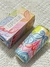 COPO FARM GLUB 500ML ARO IRIS TROPICAL