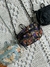BOLSA FARM CHUCHU PUFFER VOO DOCE ME LEVA - comprar online