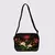 BOLSA FARM ZIRIGUIDUM MENINA BONITA ME LEVA