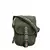BOLSA FARM FERVO RAVENALA ME LEVA