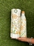 GARRAFA 750ML FARM GLUB GLUB MILANI