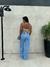 CALÇA CARGO EGOÍSTE - comprar online