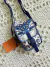 BOLSA FARM FERVO ENCANTO TROPICAL ME LEVA