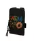 BOLSA FARM ARPOADOR FARM RIO ME LEVA