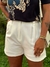 shorts HOT PINK