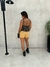SHORT SAIA SARJA BISNE - comprar online