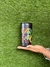 COPO 500ML GLUB FARM RIO PRETO - comprar online