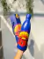 GARRAFA 1L FARM GLUB GLUB SIGA O SOL