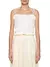 BLUSA BATA FRANZIDA
