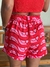 SHORT TUCABACANA - comprar online