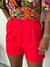 shorts HOT PINK - comprar online