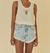 SHORT JEANS ANGULO