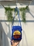 BOLSA DA GEMA FARM SIGA O SOL - comprar online
