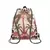 BOLSA FARM PRAIANA RAVENALA ME LEVA
