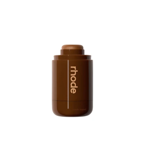 RHODE Pocket Bronze Cream Bronzer (elegir tono)