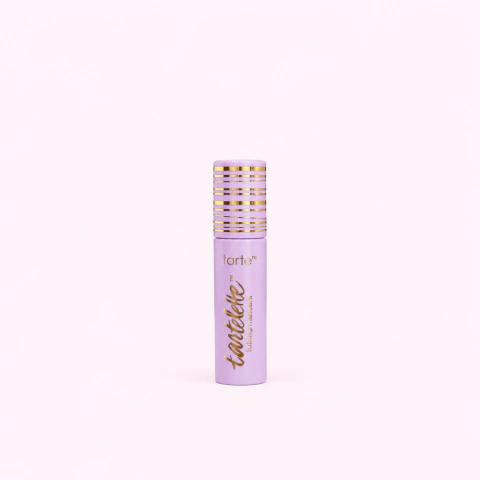 Tartelette™ Tubing Mascara Travel Size – Tarte