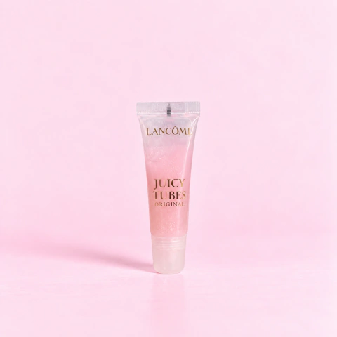 Lancôme Juicy Tubes Original Mini – Lip Gloss