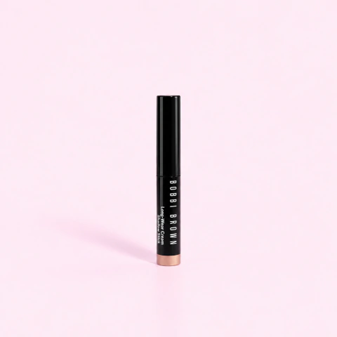 Bobbi Brown Long-Wear Cream Shadow Stick – Golden Pink