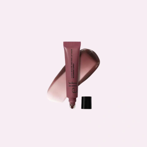 e.l.f. Glow Reviver Lip Balm