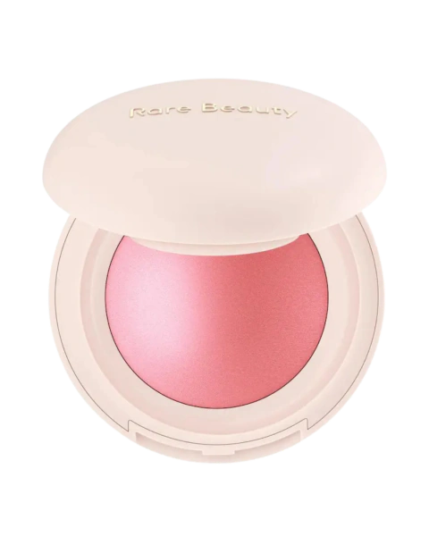 Rare Beauty Soft Pinch Luminous Powder Blush Happy