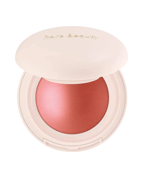 Rare Beauty Soft Pinch Luminous Powder Blush Love