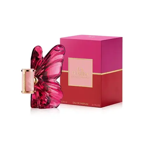 Perfume La Bomba Eau de Parfum 80ml